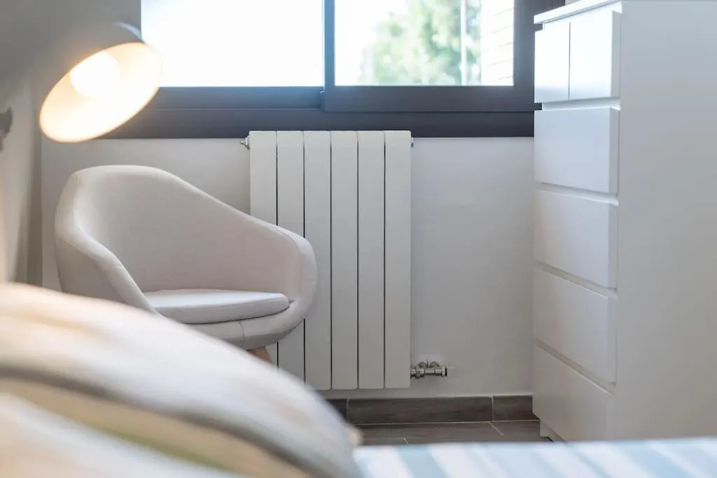 Apartmán Seahomes Vacations - Cala Banys Apt Lloret de Mar Španělsko
