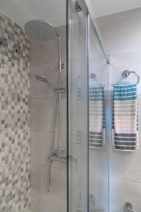 Apartmán Seahomes Vacations - Cala Banys Apt Lloret de Mar Španělsko
